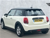 Mini Hatch Image 2