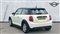 Mini Hatch Image 2