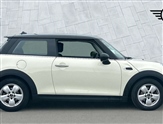 Mini Hatch Image 3