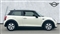 Mini Hatch Image 3