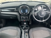 Mini Hatch Image 4