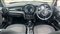 Mini Hatch Image 4