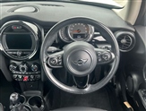 Mini Hatch Image 5