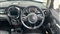 Mini Hatch Image 5