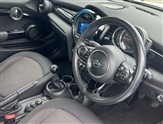 Mini Hatch Image 6