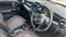 Mini Hatch Image 6