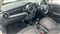 Mini Hatch Image 7