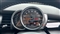 Mini Hatch Image 9
