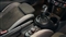 Mini Hatch Image 10