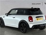 Mini Hatch Image 2