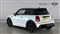 Mini Hatch Image 2