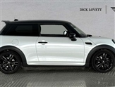 Mini Hatch Image 3
