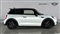 Mini Hatch Image 3