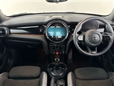 Mini Hatch Image 4