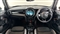 Mini Hatch Image 4