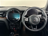 Mini Hatch Image 5