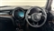 Mini Hatch Image 5