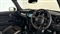 Mini Hatch Image 6