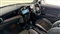 Mini Hatch Image 7