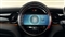 Mini Hatch Image 8