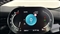 Mini Hatch Image 9