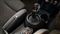 Mini Hatch Image 10