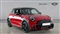 Mini Hatch Image 1
