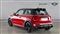 Mini Hatch Image 2