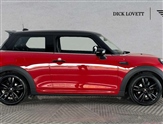 Mini Hatch Image 3
