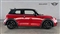 Mini Hatch Image 3