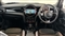 Mini Hatch Image 4