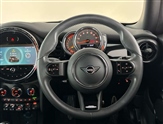 Mini Hatch Image 5
