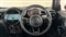 Mini Hatch Image 5