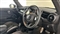 Mini Hatch Image 6