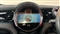 Mini Hatch Image 8