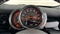 Mini Hatch Image 9