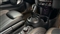 Mini Hatch Image 10