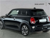 Mini Hatch Image 2