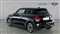 Mini Hatch Image 2