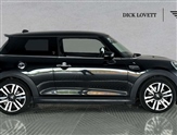 Mini Hatch Image 3