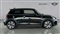 Mini Hatch Image 3