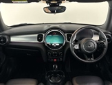 Mini Hatch Image 4