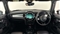 Mini Hatch Image 4