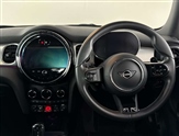 Mini Hatch Image 5
