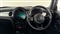 Mini Hatch Image 5