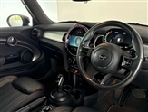 Mini Hatch Image 6