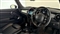 Mini Hatch Image 6