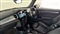 Mini Hatch Image 7