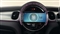 Mini Hatch Image 8