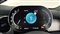 Mini Hatch Image 9